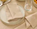Πετσέτες Φαγητού